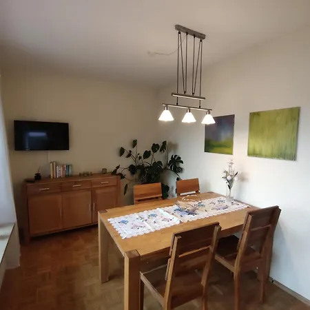 Seereif Im Erdgeschoss Und Seeklein Im Souterrain Apartment Immenstaad am Bodensee