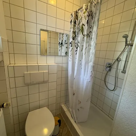 Seereif Im Erdgeschoss Und Seeklein Im Souterrain * Immenstaad am Bodensee